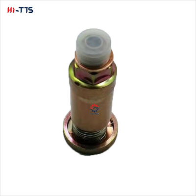Eisen-Motorkraftstoff-Entlüftungspumpe DK152200-5320 DK1522005320 9441610016