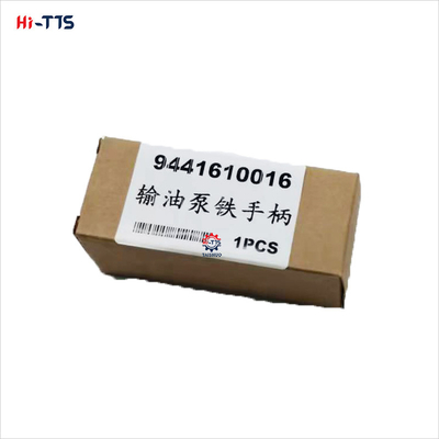 Eisen-Motorkraftstoff-Entlüftungspumpe DK152200-5320 DK1522005320 9441610016