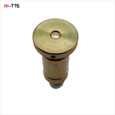 Eisen-Motorkraftstoff-Entlüftungspumpe DK152200-5320 DK1522005320 9441610016