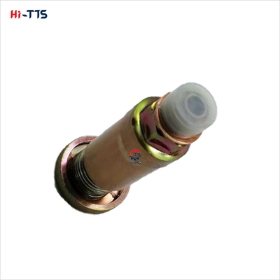 Eisen-Motorkraftstoff-Entlüftungspumpe DK152200-5320 DK1522005320 9441610016