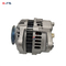 Hallo-TTS Generator-Teile MD316418 12V 65A  Lift Alternator des Generator-A27A2871A