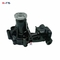 Dieselteil-Maschinen-Wasser pumpt 4TNV88 129508-42001 YM129004-42001