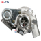 TD05-4 Bagger Turbocharger ME220308 ME014880 Turbo 4D34 49178-02350 49178-02380