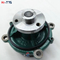 Bagger Engine Water Pump EC210B CE290 EC240B D6E D6D voe21247955 21247955 für -Teile