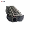 Gabelstapler-Teil-Motorzylinder-Zylinderkopf S6S 32A01-01010 32B01-02023