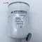 Heizöl-Filter 11E1-70210-AS des Hydraulikfilter-Filterelement-11E1-70210