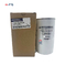 Hydraulikfilter 11E1-70140-AS des Soem-Ölfilter-R210 R215 R225 R250