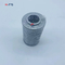 Sekundärmarkt-Bagger-Parts Hydraulic Filter-Element 31Q6-20340-P