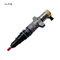 Bagger Injektor C9 Diesel Fuel Injector E320 387-9434 3879434