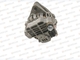 100A 24 Volt-Lichtmaschine-Bus-Maschinenteile, Hochleistungs-Mitsubishi-Autoteile 01183126