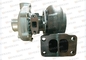 KOMATSU-Selbstart Dieselmotor-Turbolader PC200-6 6207-81-8210 6D95