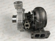 Dieselmotor-Turbolader 700836-5001 PC200-6 6207-81-8331 des Bagger-K18 materieller 6D95