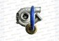 Ladegerät GT2049S-Anwendungs-Perkins Turbo im Dieselmotor 754111-0007 2674A421