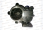 Dieselmotor-Turbolader-Cumminss 4BTA HX30W 3537562 Maschinenteile 3800709 3592121