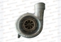 3803108 BHT3B-Turbolader für Dieselmotor, 144702-0000 Diesel-LKW-Teile