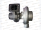 Dieselmotor-Turbolader HX35 3595157 SAA6D102E für Bagger PC200-6