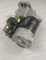 Dieselmotor-Starter-Motor Isuzus 4BG1 24V für Hitachi-Maschinerie-Teile 8980620410