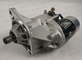 Hohe Präzisions-Dieselmotor-Starter-Versammlung Hino-Starter-Motor für LKWs W06D 28100-2100