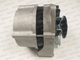 Dauerhafter Spannungs-Regler-Generator 01182151 01183638 der DEUTZ-Maschinenteil-12V 55A