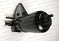 Stahlkörper-Auto-Dieselmotor-Filter-Versammlungs-elektrische Tanksäule für Perkins 4132A016