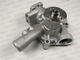 Wasser-Pumpe Yanmar-Maschinenteile des Dieselmotor-4TNV98 129907-42000 129907-42001