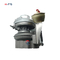 Dieselmotor-Turbolader D5E 11589880000 für Duetz-Turbolader