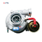 Dieselmotor-Turbolader D5E 11589880000 für Duetz-Turbolader