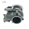 Turbolader HX35 des Dieselmotor-Turbolader-HIC Turbo 6BT 88100689