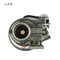 Bagger Engine Turbocharger Parts HX35W PC220-7 4038471 6738-81-8192