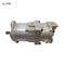 WA150 WA180 hydraulische Zahnradpumpe 705-51-20180 der Pumpen-Zus-SAL40+14