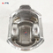 Kompressions-Druck der Aluminiumlegierungs-Motorzylinder-Teil-Standardgrößen-20MPa