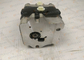 Umlaufmotor-Wasser-Pumpe/hydraulische Zahnradpumpe für PC50 Soem kein 705-41-01620