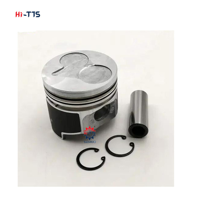 Schmiede Stahlkolben-Kit V1505 4CYL D1105 3CYL 16060-21114 78MM 1606021114