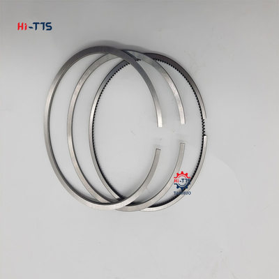320/09299 320/09237 Kolbenring JCB444 Ring Set 103mm 4CYL