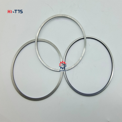 320/09299 320/09237 Kolbenring JCB444 Ring Set 103mm 4CYL