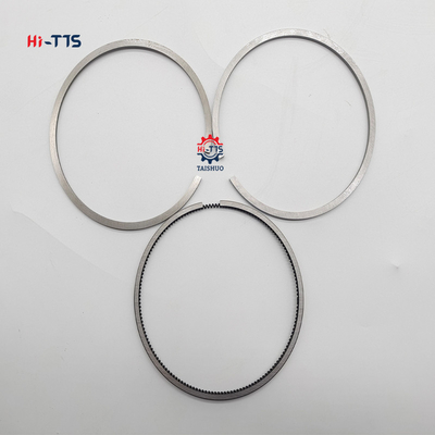 320/09299 320/09237 Kolbenring JCB444 Ring Set 103mm 4CYL