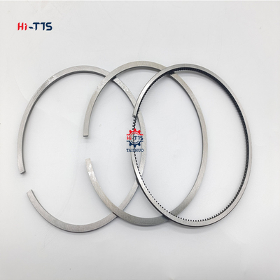 320/09299 320/09237 Kolbenring JCB444 Ring Set 103mm 4CYL