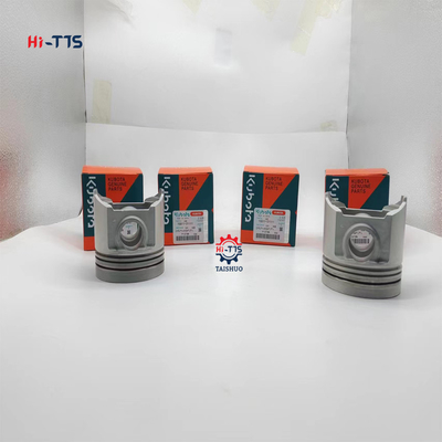 Original-Motorenkolben-Kit 10011-21111 1001121111 V3300 91mm 3CYL