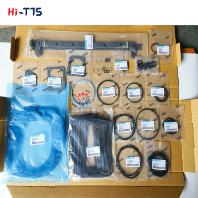 3412 3516 3516B G3516 G3512 Gasket-Kit für Motoren 118-7855 207-2434 305-2669 Gasket-Kit für Ölpfanne für Katzenteile