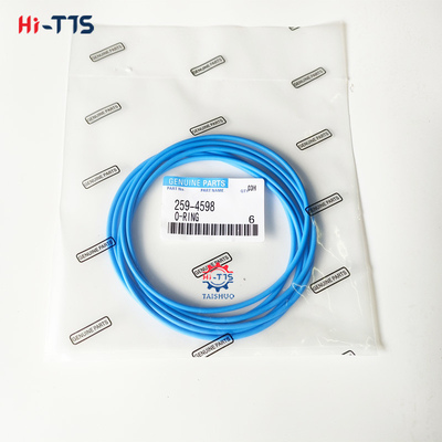 3412 3516 3516B G3516 G3512 Gasket-Kit für Motoren 118-7855 207-2434 305-2669 Gasket-Kit für Ölpfanne für Katzenteile
