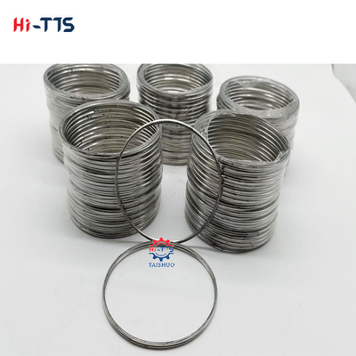428-9130 4289130 229-5333 2295333 356-8647 3568647 Motordichtung für Caterpillar 3508C 3512 3516B 3516C