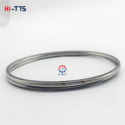 428-9130 4289130 229-5333 2295333 356-8647 3568647 Motordichtung für Caterpillar 3508C 3512 3516B 3516C