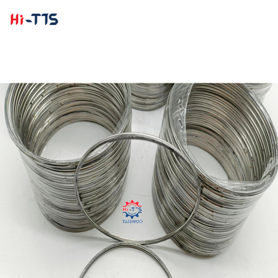 428-9130 4289130 229-5333 2295333 356-8647 3568647 Motordichtung für Caterpillar 3508C 3512 3516B 3516C