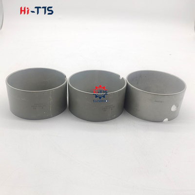 QSX15 ISX15 X15 Dieselmotor Kammwelle Busch 4026423 3680580 3680581