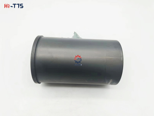 6D16Zylinderhülle 118 mm für Dieselmotorteile Baggerzug ME071224 ME071225 ME071226