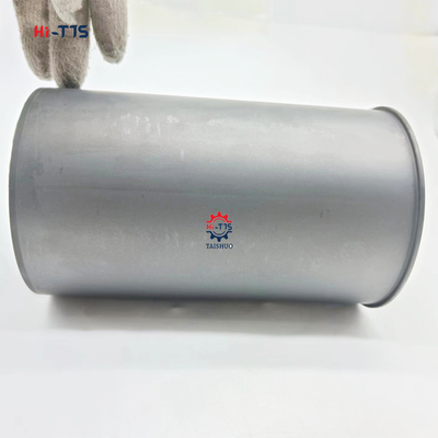 SL T3500 Dieselmotoren Teile Zylinderhülle SL01-23-311 SL01-23-312
