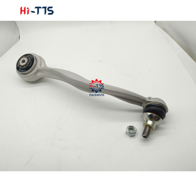 Teile des Fahrwerks 2223302301 Vorder-Links-Untersteuerungsarm für die Fahrbahn W222 Mercedes-Benz S,