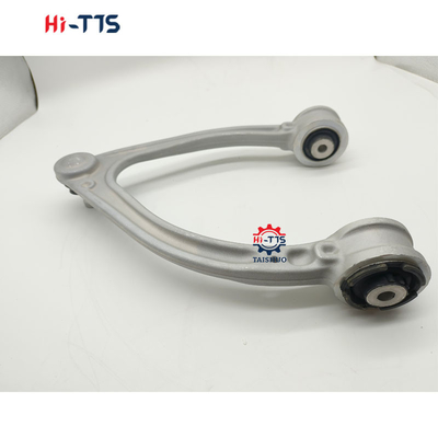 OEM 2223300507 2223300607 Oberste Steuerung für W222 Mercedes-Benz S