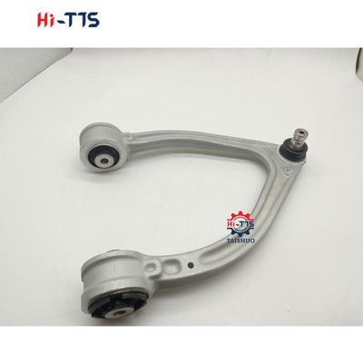 OEM 2223300507 2223300607 Oberste Steuerung für W222 Mercedes-Benz S