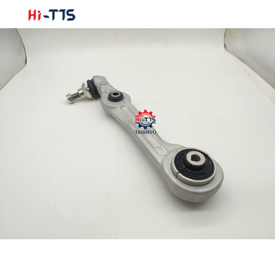 222330207 2223300107 Steuerarm geeignet für Mercedes-Benz S,W222, V222, X222 A217